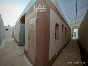 استراحة للبيع في شارع 818906, حي الزاهر, مدينة الرياض, منطقة الرياض صورة 3