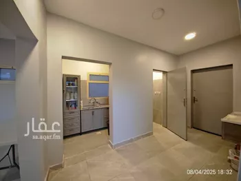 استراحة للبيع في شارع 818906, حي الزاهر, مدينة الرياض, منطقة الرياض صورة 2