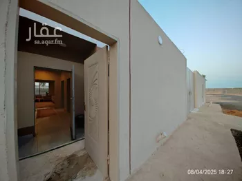 استراحة للبيع في شارع 818906, حي الزاهر, مدينة الرياض, منطقة الرياض صورة 4