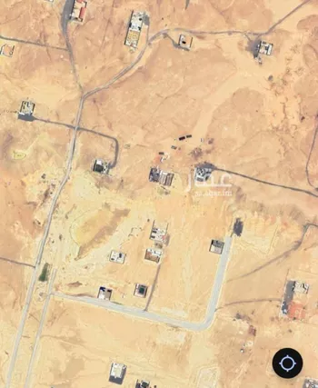 أرض للبيع في شارع 1996533, حي الزاهر, مدينة الرياض, منطقة الرياض