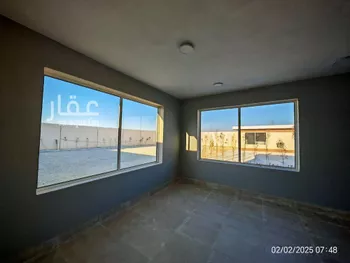 استراحة للبيع في شارع 2531362, حي الزاهر, مدينة الرياض, منطقة الرياض