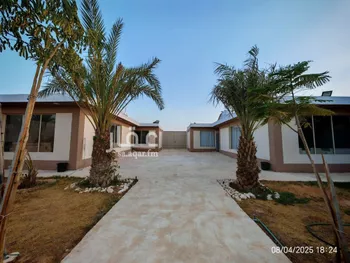 استراحة للبيع في شارع 818906, حي الزاهر, مدينة الرياض, منطقة الرياض