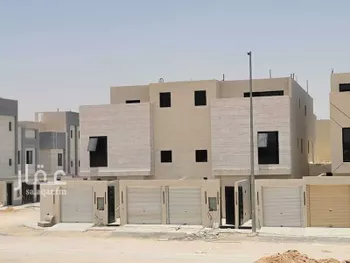 فيلا للبيع في شارع السيد عبدالله شطا ، حي بدر ، الرياض ، منطقة الرياض صورة 3