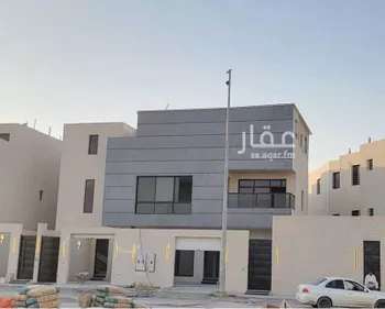 فيلا للبيع في شارع السيد عبدالله شطا ، حي بدر ، الرياض ، منطقة الرياض