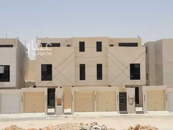 فيلا للبيع في شارع السيد عبدالله شطا ، حي بدر ، الرياض ، منطقة الرياض صورة 4