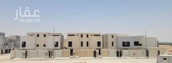فيلا للبيع في شارع السيد عبدالله شطا ، حي بدر ، الرياض ، منطقة الرياض صورة 5