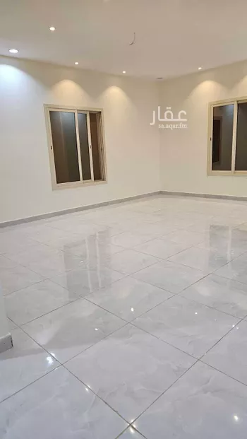 فيلا للبيع في شارع محمد بن فرج ، حي حدري البلاد ، حائل ، منطقة حائل صورة 4