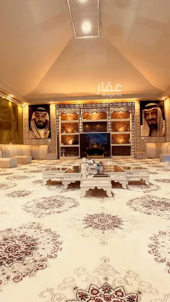فيلا للبيع في حي المشرق, مدينة الرياض, منطقة الرياض
