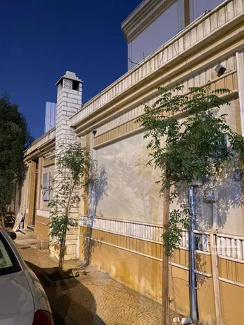 فيلا للبيع في شارع ابن ابي محمد, حي الأندلس, مدينة الرياض, منطقة الرياض صورة 3