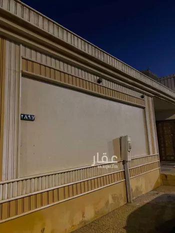 فيلا للبيع في شارع ابن ابي محمد, حي الأندلس, مدينة الرياض, منطقة الرياض صورة 4