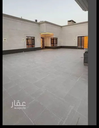 دور للبيع في حي الكوثر, مدينة الخبر, المنطقة الشرقية صورة 4
