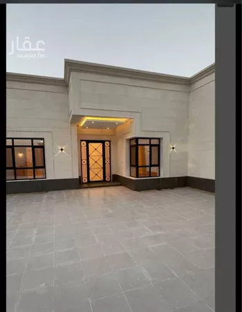 دور للبيع في حي الكوثر, مدينة الخبر, المنطقة الشرقية صورة 5
