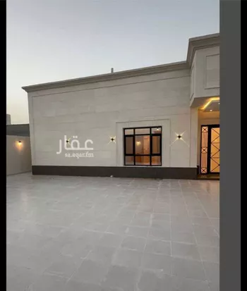 دور للبيع في حي الكوثر, مدينة الخبر, المنطقة الشرقية صورة 3