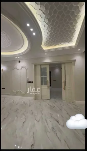 فيلا للبيع في حي الشراع, مدينة الخبر, المنطقة الشرقية صورة 4