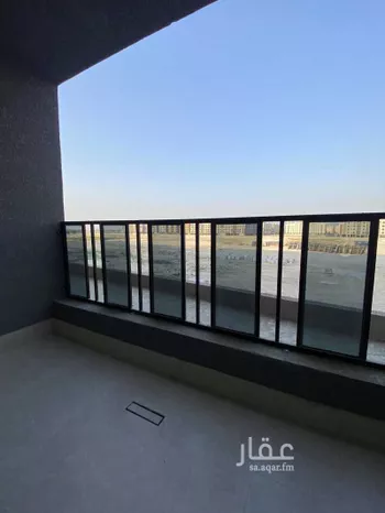 شقة للإيجار في شارع مدائن صالح, حي الحمراء, مدينة الخبر, المنطقة الشرقية صورة 3