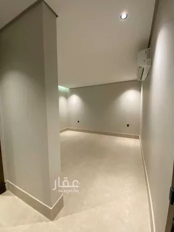 شقة للإيجار في شارع مدائن صالح, حي الحمراء, مدينة الخبر, المنطقة الشرقية صورة 4