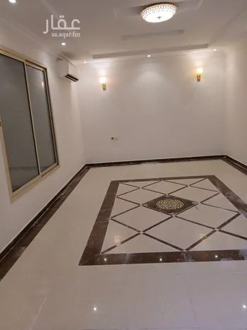 دور للإيجار في شارع ابن عيدان, حي العقيق, مدينة الرياض, منطقة الرياض صورة 4