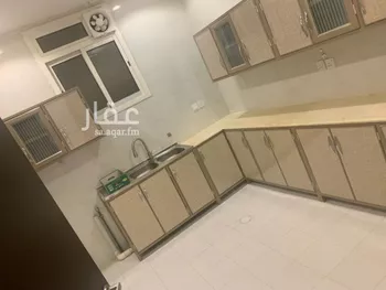 شقة للإيجار في شارع رقم 300, حي الملقا, مدينة الرياض, منطقة الرياض صورة 2