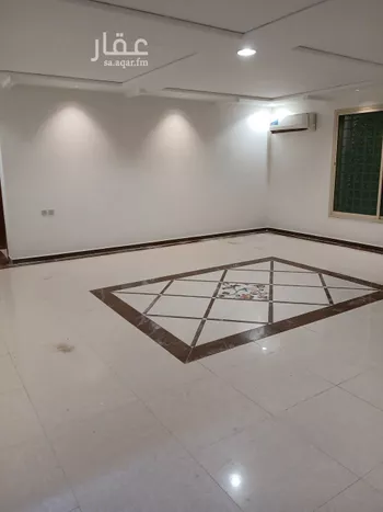 دور للإيجار في شارع ابن عيدان, حي العقيق, مدينة الرياض, منطقة الرياض صورة 3