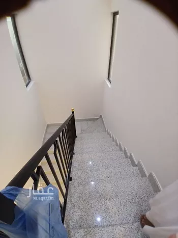 شقة للإيجار في شارع الجيب, حي الملقا, مدينة الرياض, منطقة الرياض صورة 2