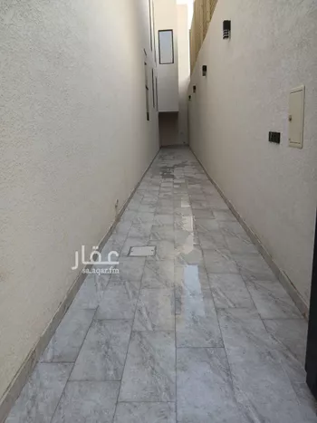شقة للإيجار في شارع الجيب, حي الملقا, مدينة الرياض, منطقة الرياض صورة 3