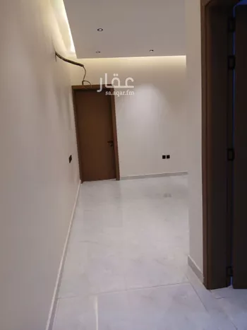 شقة للإيجار في شارع الجيب, حي الملقا, مدينة الرياض, منطقة الرياض صورة 4