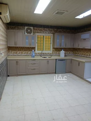 دور للإيجار في شارع ابن عيدان, حي العقيق, مدينة الرياض, منطقة الرياض صورة 5