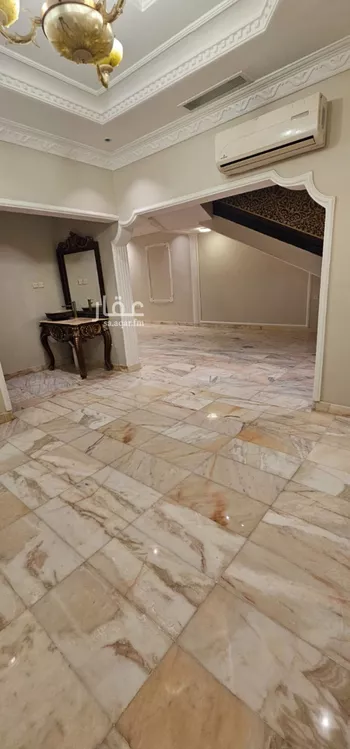 فيلا للإيجار في شارع الحمضة, حي العقيق, مدينة الرياض, منطقة الرياض صورة 4
