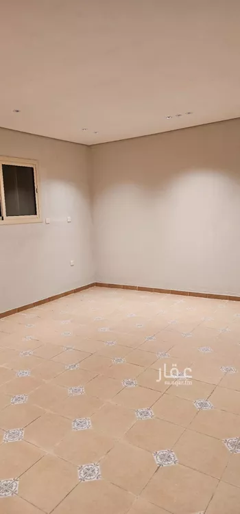 فيلا للإيجار في شارع الحمضة, حي العقيق, مدينة الرياض, منطقة الرياض صورة 3