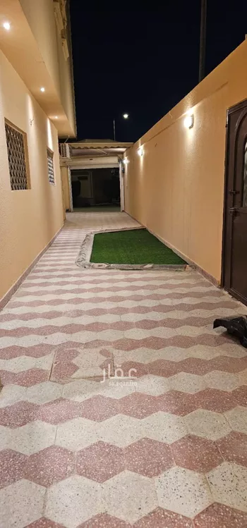 فيلا للإيجار في شارع الحمضة, حي العقيق, مدينة الرياض, منطقة الرياض صورة 2