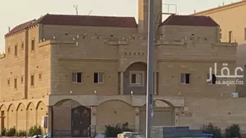 فيلا للبيع في شارع عبد الرحمن بن عفان, حي البحيرات, مدينة جدة, منطقة مكة المكرمة صورة 4