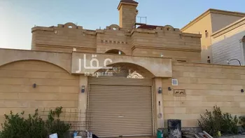 فيلا للبيع في شارع عبد الرحمن بن عفان, حي البحيرات, مدينة جدة, منطقة مكة المكرمة صورة 5