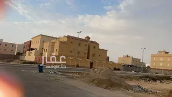 فيلا للبيع في شارع عبد الرحمن بن عفان, حي البحيرات, مدينة جدة, منطقة مكة المكرمة صورة 2