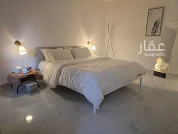 أرض للإيجار في شارع العماريه 617, مدينة العماريه, منطقة الرياض