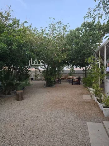 أرض للإيجار في شارع العماريه 617, مدينة العماريه, منطقة الرياض صورة 4