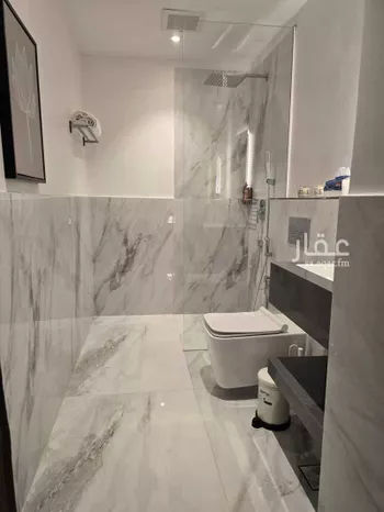 أرض للإيجار في شارع العماريه 617, مدينة العماريه, منطقة الرياض صورة 2