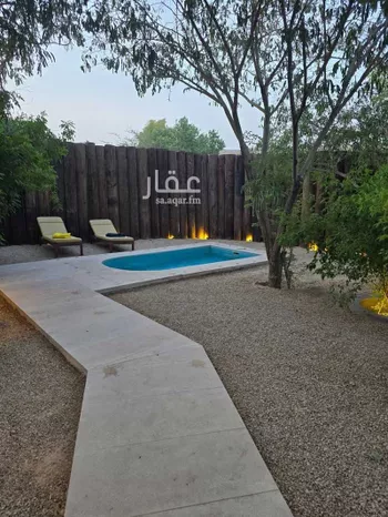 أرض للإيجار في شارع العماريه 617, مدينة العماريه, منطقة الرياض صورة 3