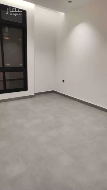 شقة للإيجار في شارع البهاء زهير, حي الحمراء, مدينة جدة, منطقة مكة المكرمة صورة 4