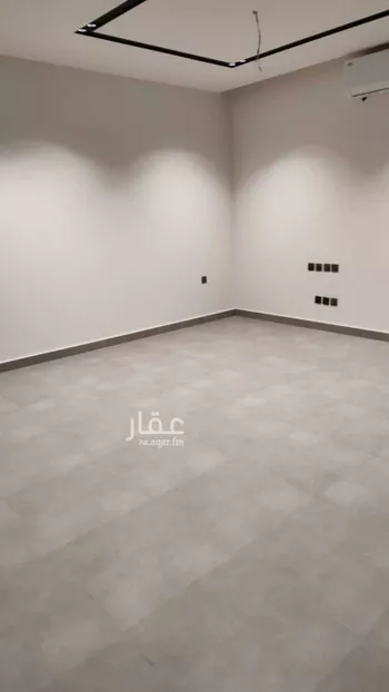 شقة للإيجار في شارع البهاء زهير, حي الحمراء, مدينة جدة, منطقة مكة المكرمة صورة 2