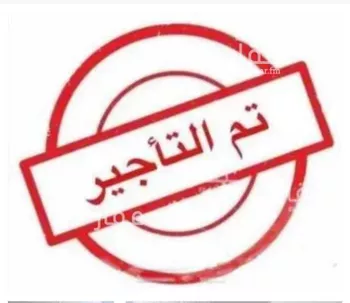 شقة للإيجار في شارع يوم اليرموك, حي النهضة, مدينة جدة, منطقة مكة المكرمة