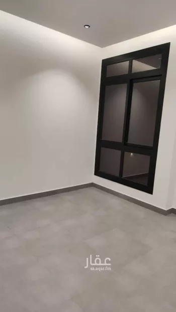 شقة للإيجار في شارع البهاء زهير, حي الحمراء, مدينة جدة, منطقة مكة المكرمة صورة 5