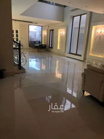 فيلا للبيع في شارع بعلبك, حي عرقة, مدينة الرياض, منطقة الرياض صورة 4