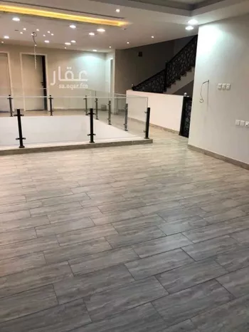 فيلا للبيع في شارع بعلبك, حي عرقة, مدينة الرياض, منطقة الرياض صورة 5