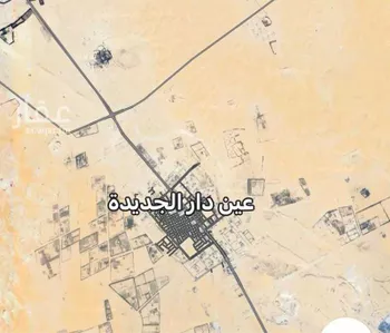 أرض للبيع في شارع أحد 4, حي أحد, مدينة بقيق, المنطقة الشرقية