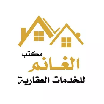 فيلا للبيع في شارع حافظ الحكمي, حي الواحة, مدينة القطيف, المنطقة الشرقية