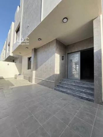 فيلا للبيع في شارع جرة, حي الراشدية, مدينة مكه المكرمه, منطقة مكة المكرمة صورة 2