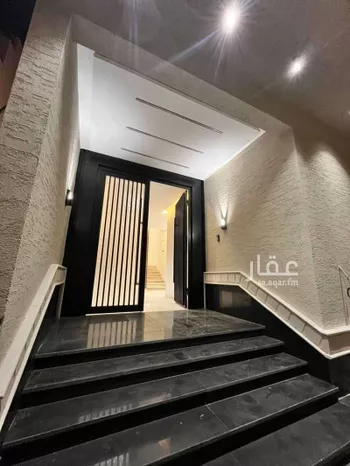دور للبيع في شارع عتبه بن عبد السلمي رضي الله عنه, حي اليمامة, مدينة مكه المكرمه, منطقة مكة المكرمة صورة 2