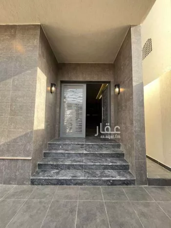 فيلا للبيع في شارع جرة, حي الراشدية, مدينة مكه المكرمه, منطقة مكة المكرمة صورة 3