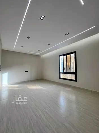 شقة للبيع في شارع شارع محايل, حي الشرائع, مدينة مكه المكرمه, منطقة مكة المكرمة صورة 2