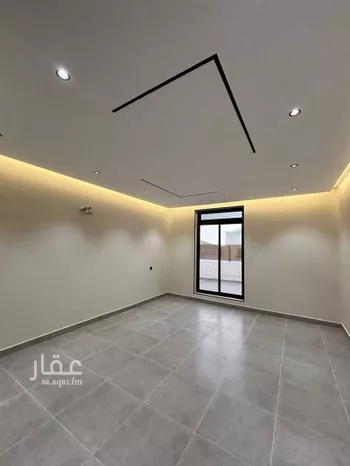 فيلا للبيع في شارع أنفاق الساحة الغربية - سوق الصغير, مدينة مكه المكرمه, منطقة مكة المكرمة صورة 2